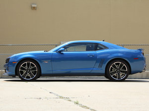 2013Hot Wheels Edition w^(gun)