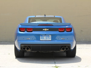 2013Hot Wheels Edition w^(gun)