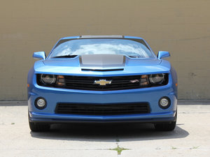 2013Hot Wheels Edition w^(gun)