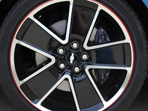 2013Hot Wheels Edition ^