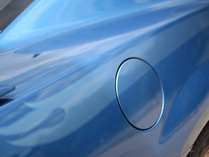 2013Hot Wheels Edition ^