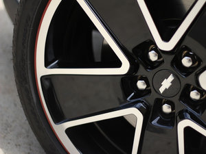 2013Hot Wheels Edition ^