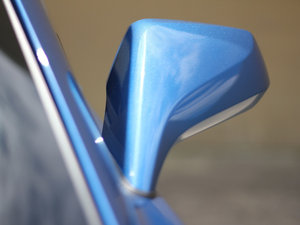 2013Hot Wheels Edition ^