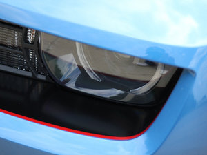 2013Hot Wheels Edition ^