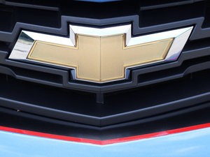 2013Hot Wheels Edition ^