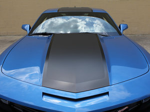 2013Hot Wheels Edition ^