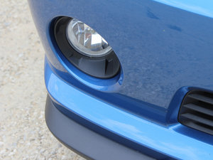 2013Hot Wheels Edition ^