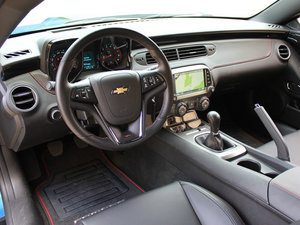 2013Hot Wheels Edition п؅^(q)