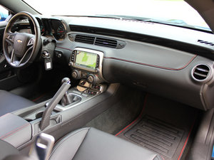 2013Hot Wheels Edition п؅^(q)