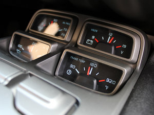 2013Hot Wheels Edition п؅^(q)