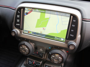 2013Hot Wheels Edition п؅^(q)