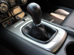 2013Hot Wheels Edition п؅^(q)