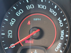 2013Hot Wheels Edition п؅^(q)