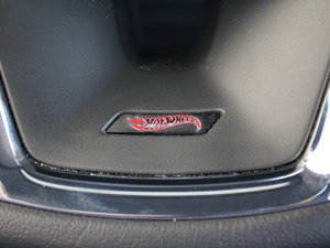 2013Hot Wheels Edition п؅^(q)