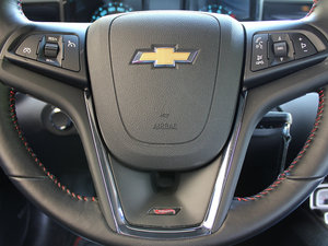 2013Hot Wheels Edition п؅^(q)