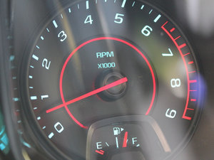 2013Hot Wheels Edition п؅^(q)