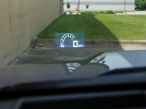 2013Hot Wheels Edition п؅^(q)