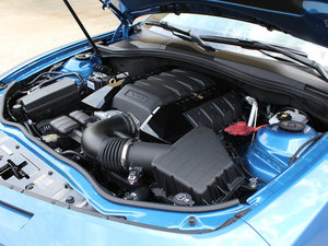 2013Hot Wheels Edition 