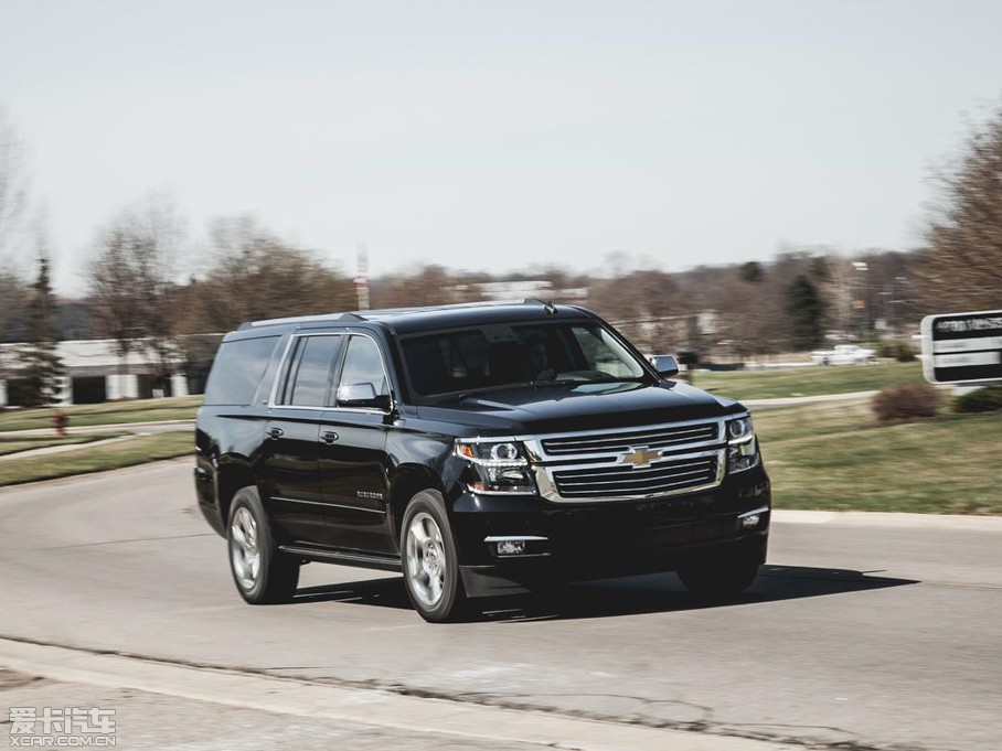 2015Suburban 