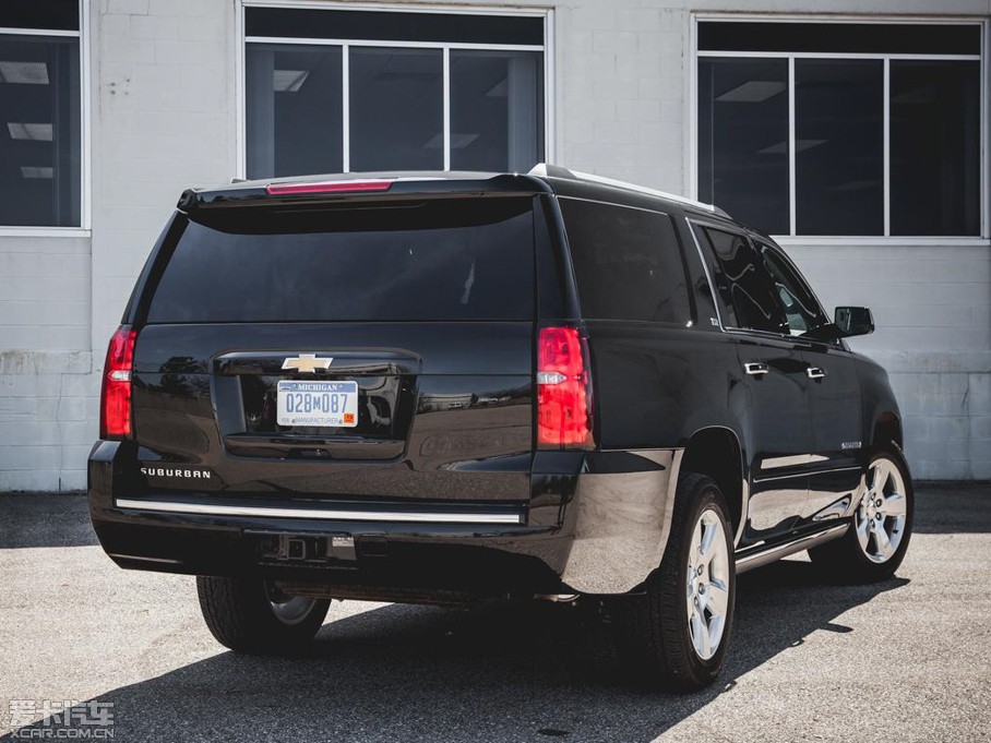 2015Suburban 