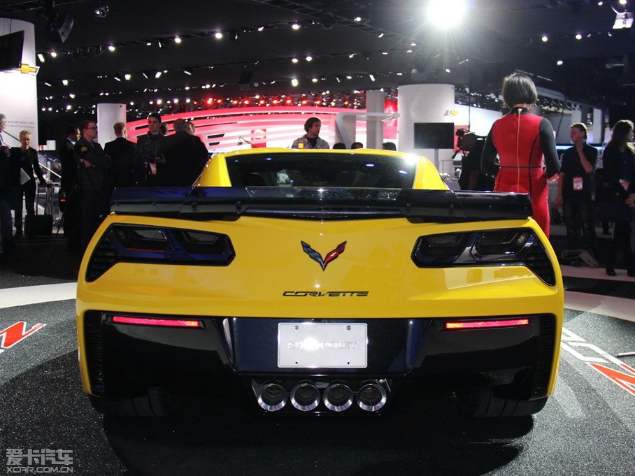 2015��Ơ��S�� Z06Ӳ픰�