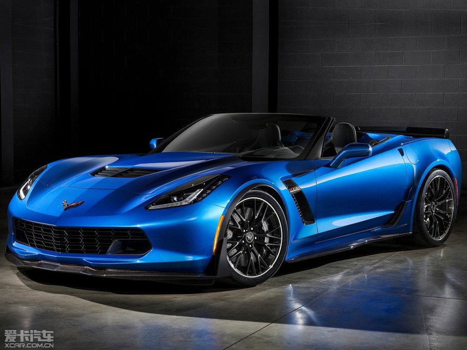 2015��Ơ��S�� Z06�����