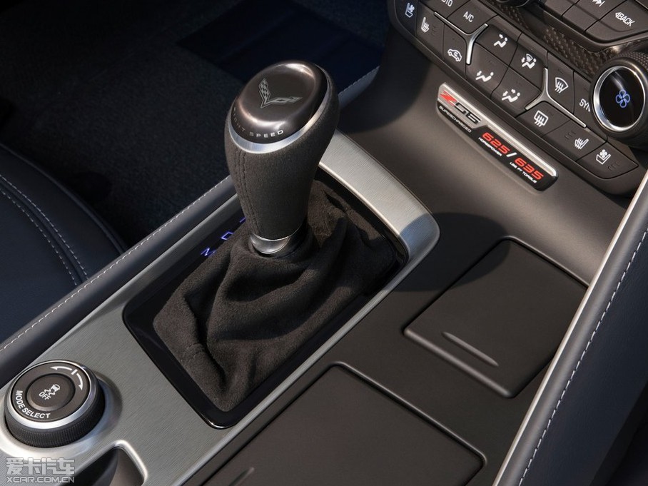 2015��Ơ��S�� Z06�����