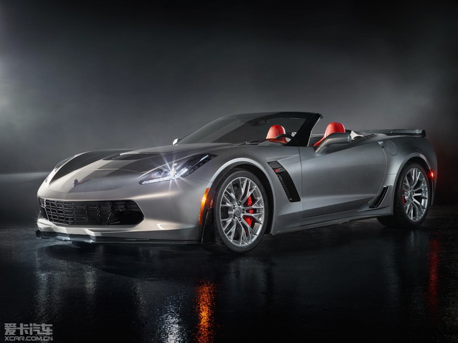 2015��Ơ��S�� Z06�����