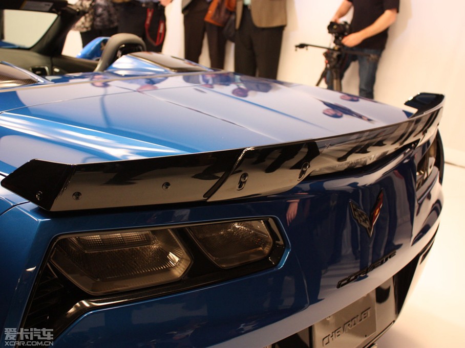 2015��Ơ��S�� Z06�����