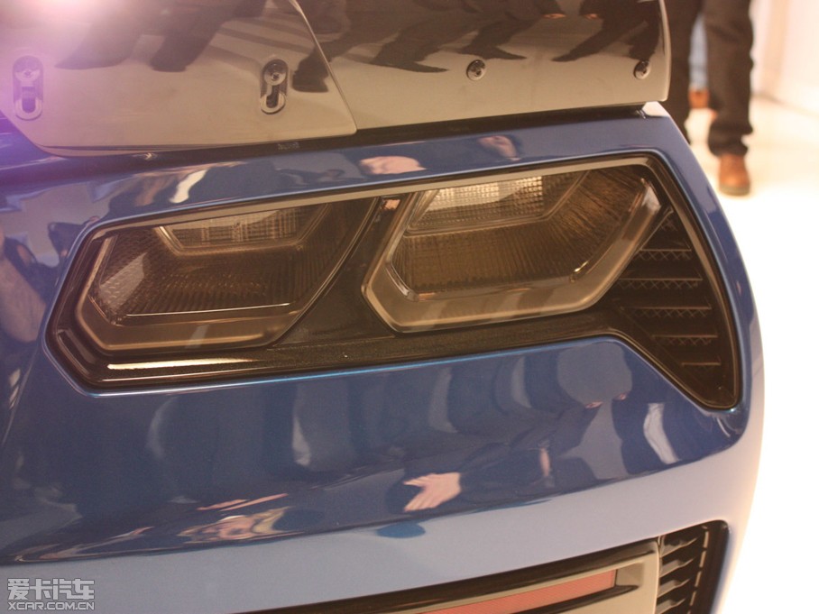 2015��Ơ��S�� Z06�����