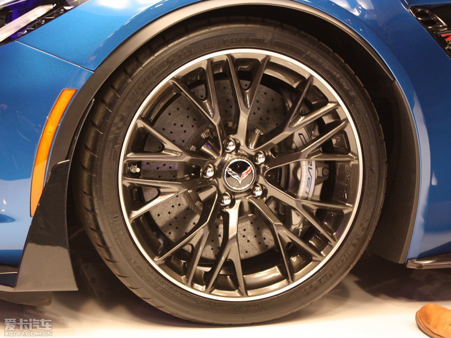 2015��Ơ��S�� Z06�����