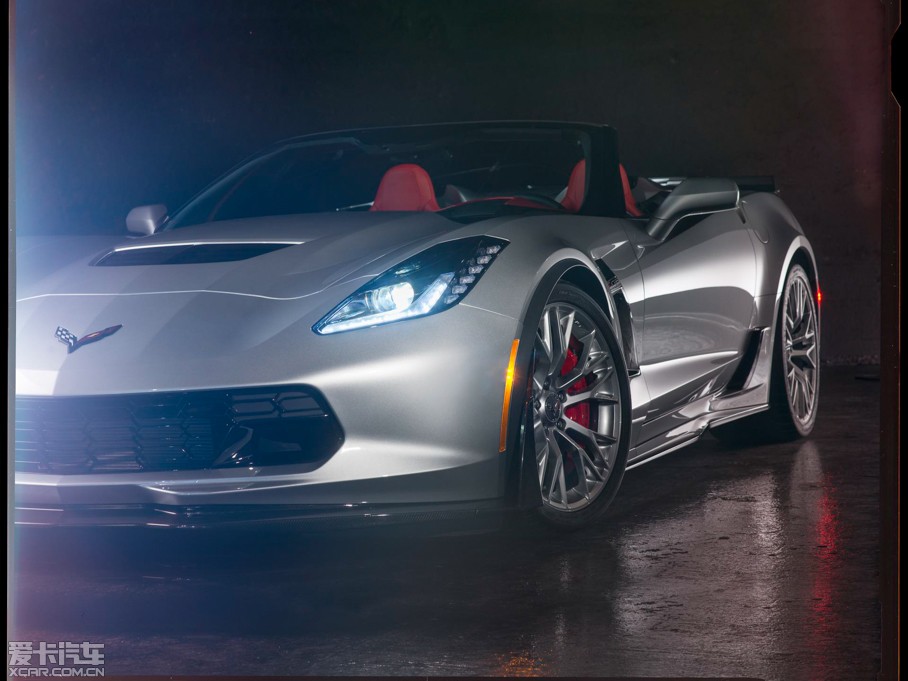 2015��Ơ��S�� Z06�����