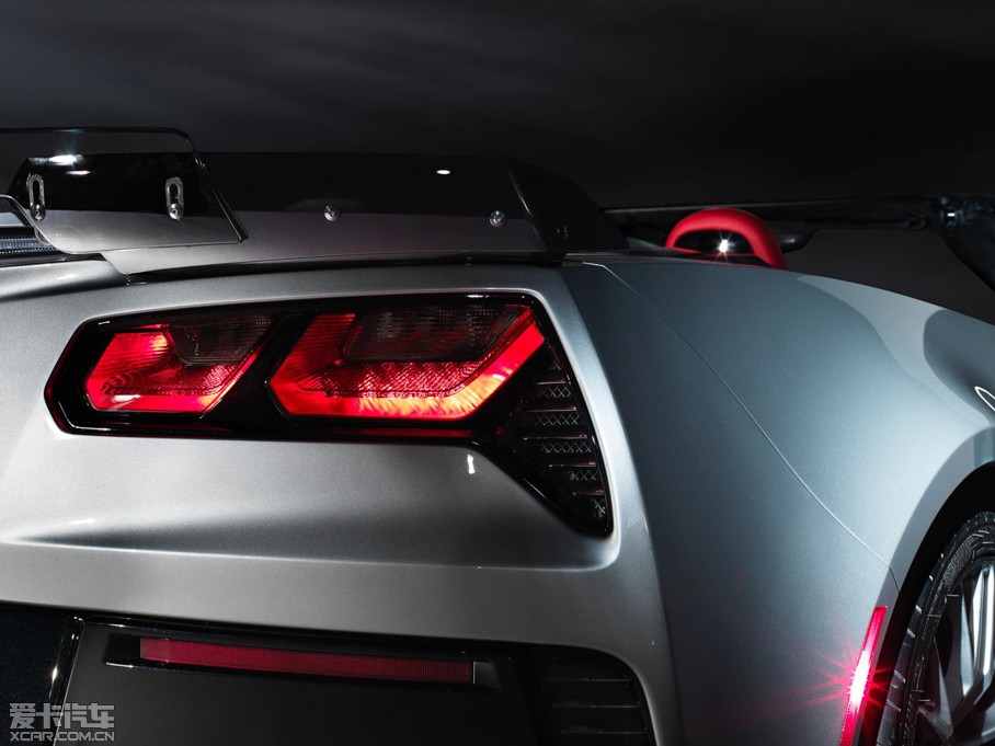 2015��Ơ��S�� Z06�����