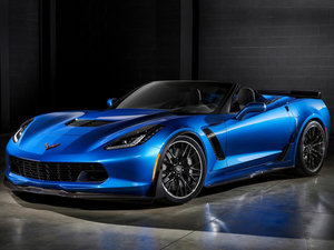 2015��Z06����� ���w���^