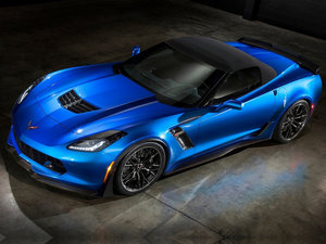 2015��Z06����� ���w���^