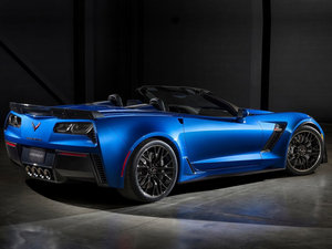 2015��Z06����� ���w���^
