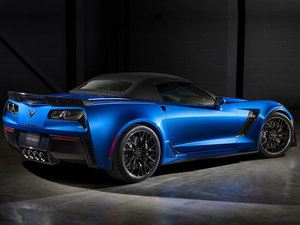 2015��Z06����� ���w���^