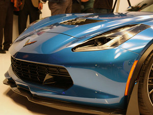 2015��Z06����� ��(x��)��(ji��)���^