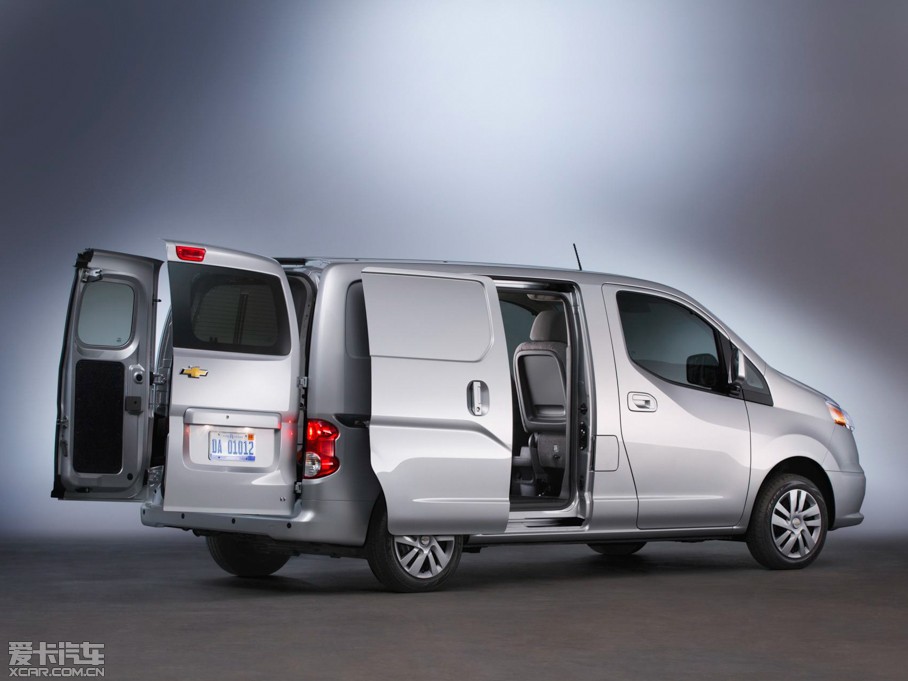 2015��City Express ������