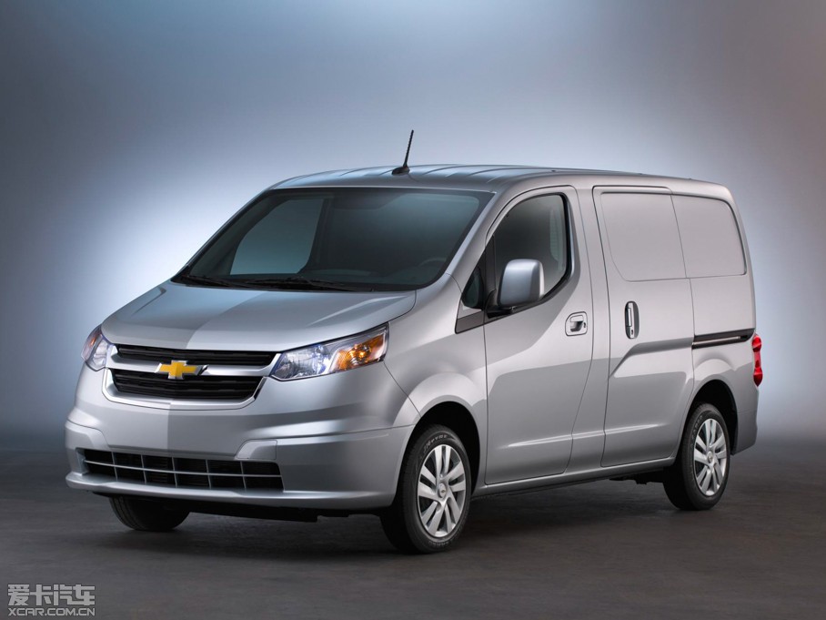2015��City Express ������