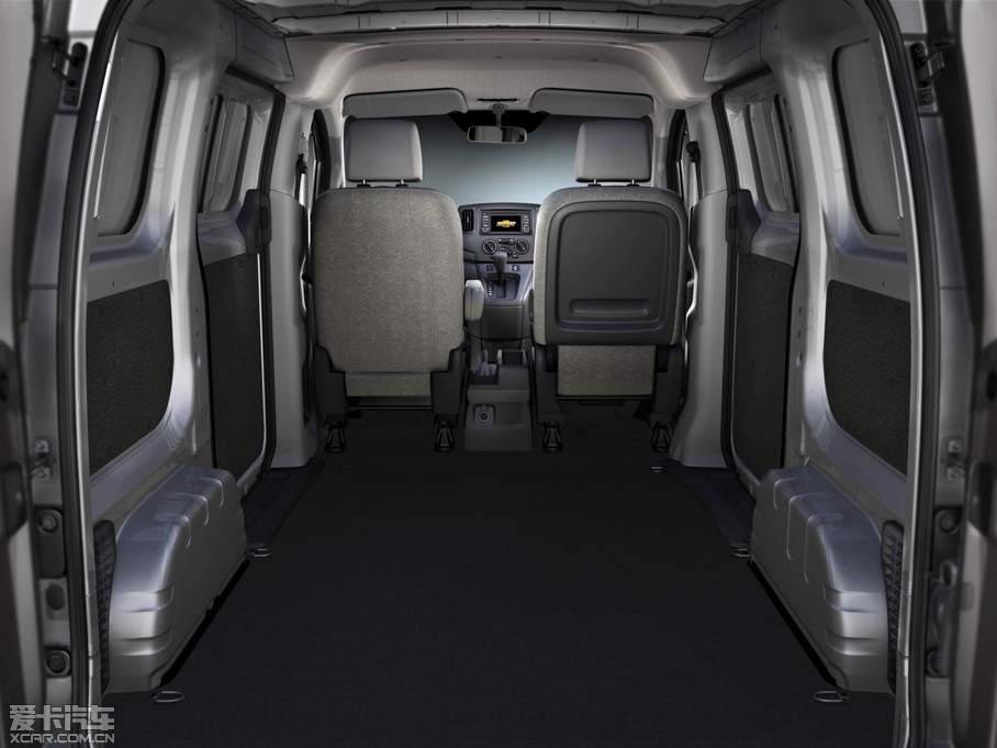 2015��City Express ������