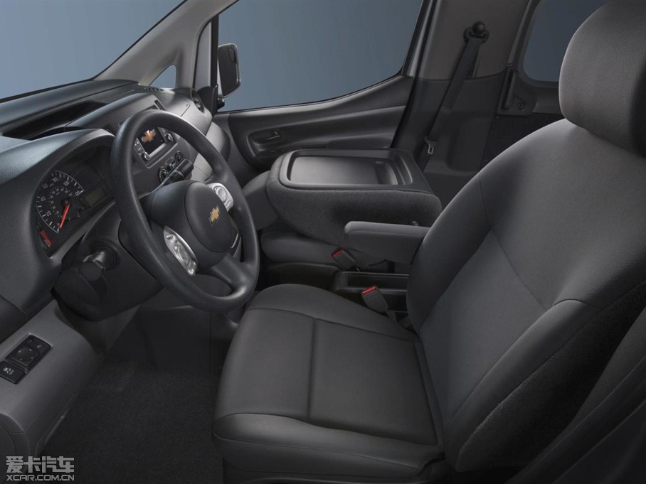 2015��City Express ������