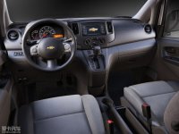 (ni)City Express(ni)