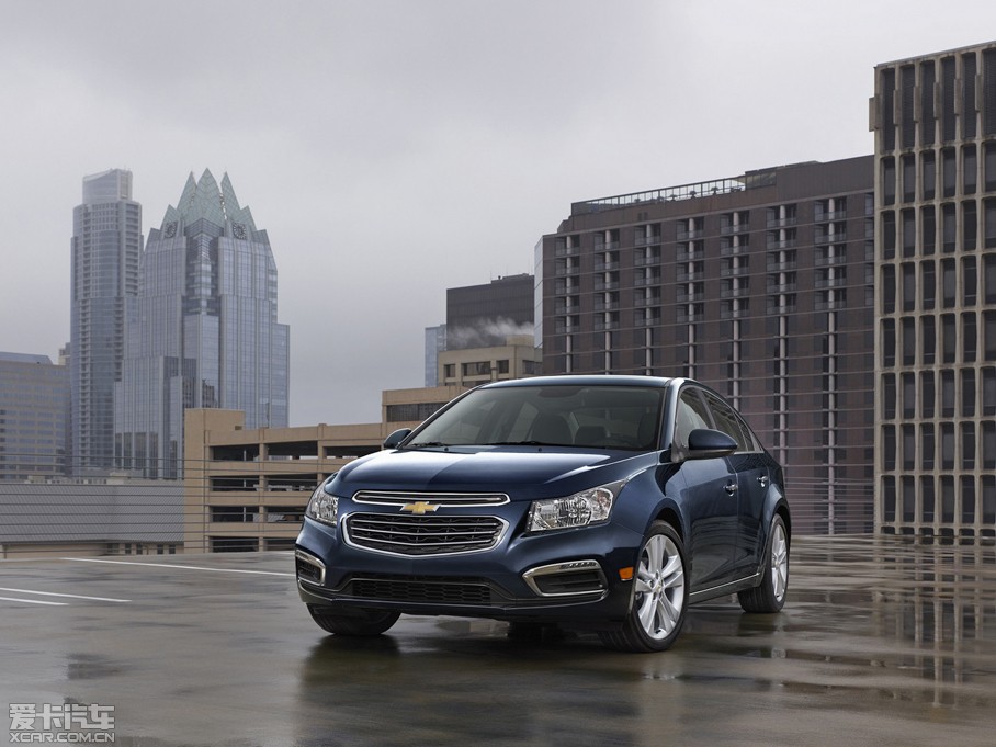 2014�����Ɲ(����) ������