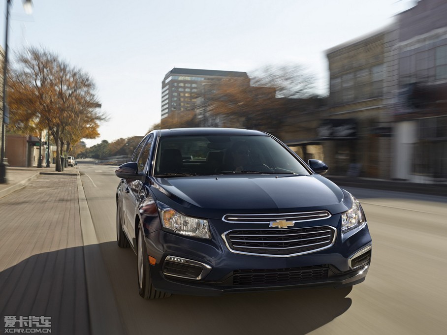 2014�����Ɲ(����) ������