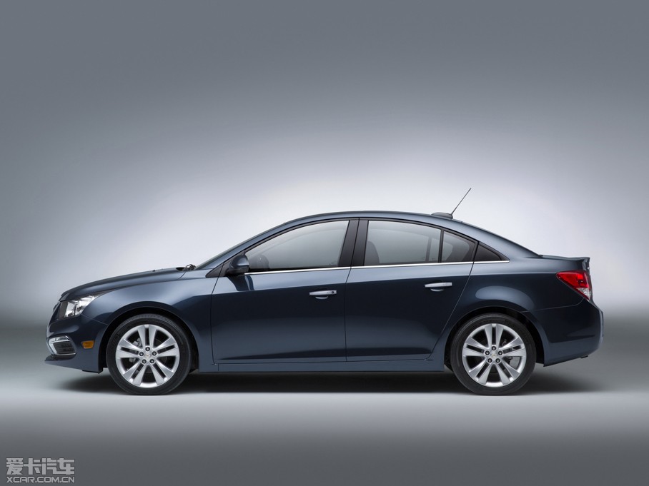 2014�����Ɲ(����) ������