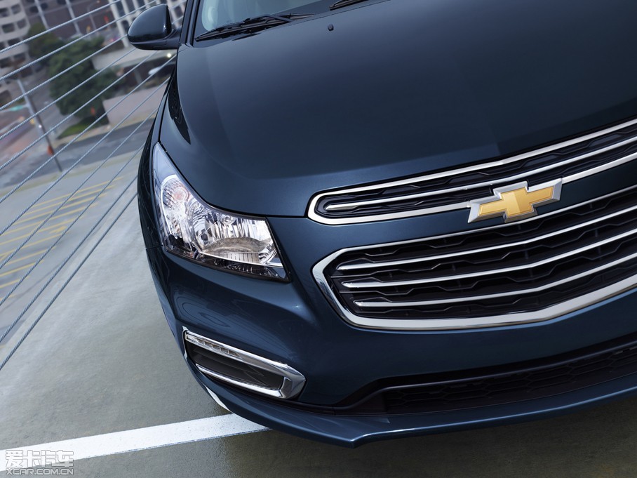 2014�����Ɲ(����) ������