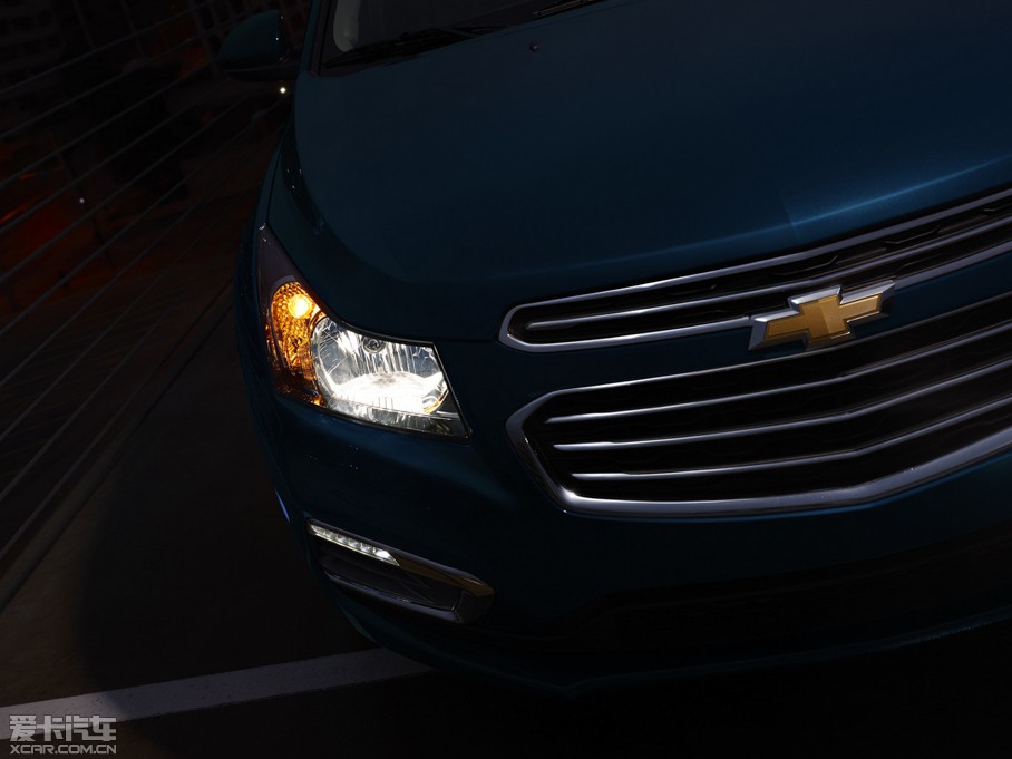 2014�����Ɲ(����) ������