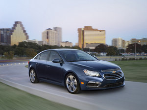 2014������� ���w���^