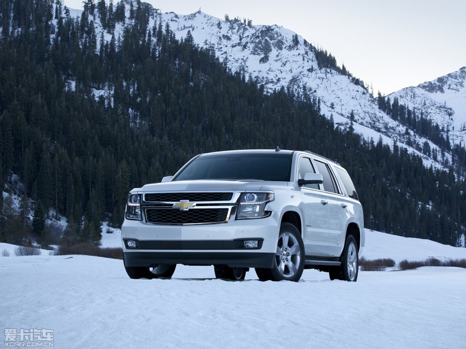 2015��TAHOE̫�� ������